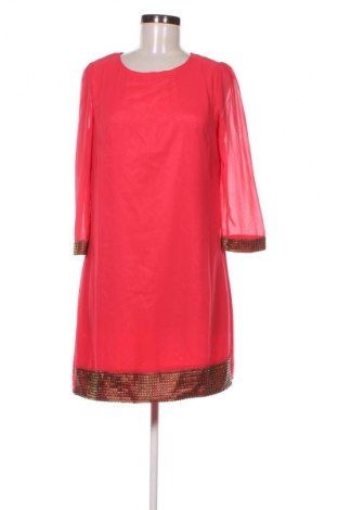 Ruha Little Mistress, Méret M, Szín Piros, Ár 12 979 Ft