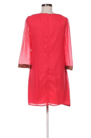 Ruha Little Mistress, Méret M, Szín Piros, Ár 12 979 Ft
