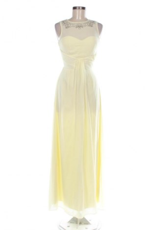 Kleid Little Mistress, Größe S, Farbe Gelb, Preis 24,55 €
