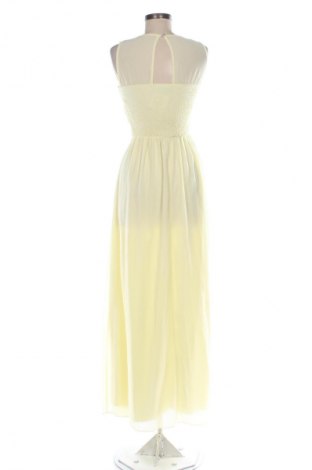 Kleid Little Mistress, Größe S, Farbe Gelb, Preis 24,55 €