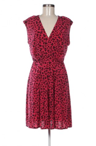 Rochie Liu Jo, Mărime XL, Culoare Multicolor, Preț 850,64 Lei