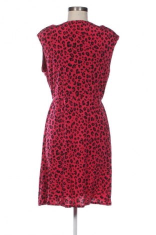 Rochie Liu Jo, Mărime XL, Culoare Multicolor, Preț 850,64 Lei