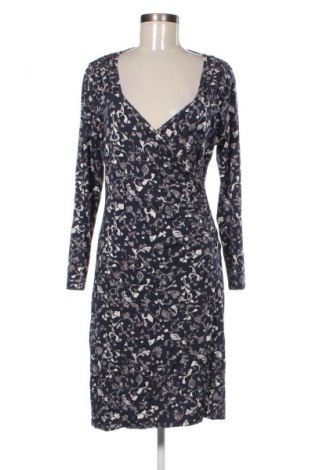 Kleid Liu Jo, Größe M, Farbe Mehrfarbig, Preis € 149,87