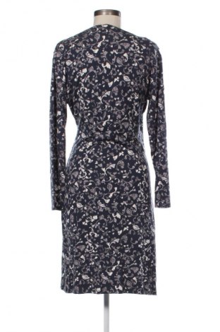 Kleid Liu Jo, Größe M, Farbe Mehrfarbig, Preis € 149,87
