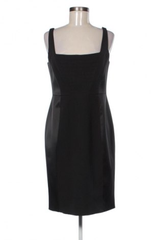 Šaty  Liu Jo, Veľkosť L, Farba Čierna, Cena  104,85 €