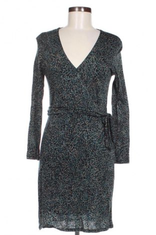 Rochie Liu Jo, Mărime S, Culoare Multicolor, Preț 493,55 Lei