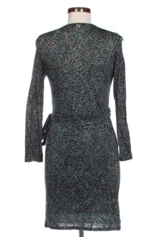 Rochie Liu Jo, Mărime S, Culoare Multicolor, Preț 493,55 Lei