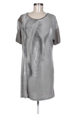 Rochie Liu Jo, Mărime XL, Culoare Multicolor, Preț 850,64 Lei