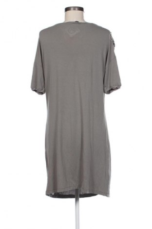 Rochie Liu Jo, Mărime XL, Culoare Multicolor, Preț 850,64 Lei