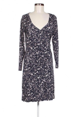 Kleid Liu Jo, Größe S, Farbe Mehrfarbig, Preis € 135,04