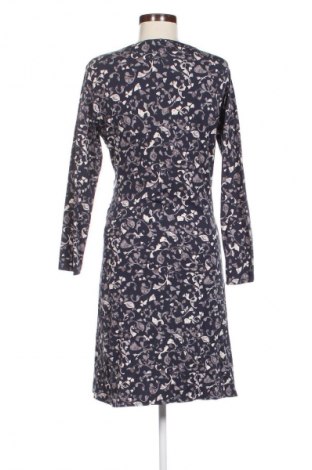 Kleid Liu Jo, Größe S, Farbe Mehrfarbig, Preis € 135,04