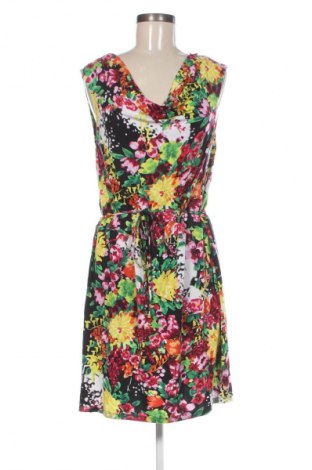 Rochie Liv, Mărime L, Culoare Multicolor, Preț 94,99 Lei