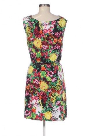 Rochie Liv, Mărime L, Culoare Multicolor, Preț 94,99 Lei