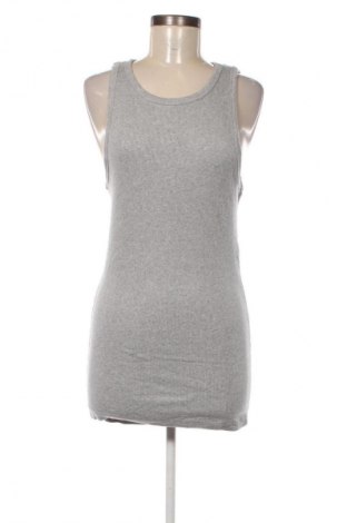 Kleid Livergy, Größe L, Farbe Grau, Preis € 20,99