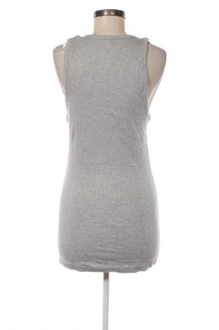 Kleid Livergy, Größe L, Farbe Grau, Preis € 20,99