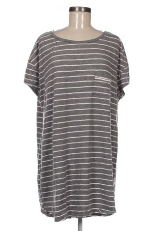 Sukienka Liz Claiborne, Rozmiar XXL, Kolor Kolorowy, Cena 95,99 zł