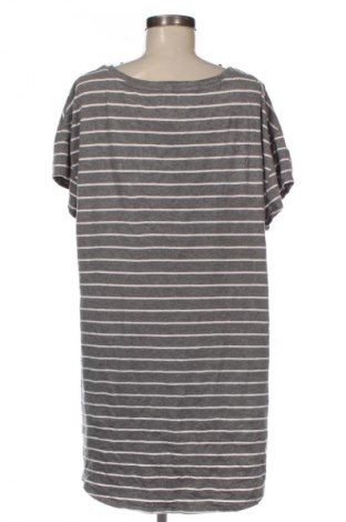 Sukienka Liz Claiborne, Rozmiar XXL, Kolor Kolorowy, Cena 95,99 zł