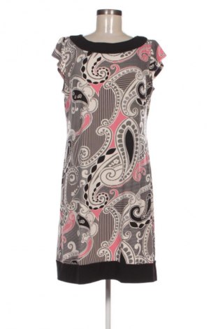Šaty  Liz Claiborne, Velikost L, Barva Vícebarevné, Cena  469,00 Kč