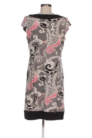 Šaty  Liz Claiborne, Velikost L, Barva Vícebarevné, Cena  469,00 Kč