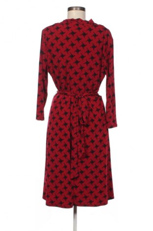 Kleid Liz Claiborne, Größe L, Farbe Mehrfarbig, Preis € 8,99