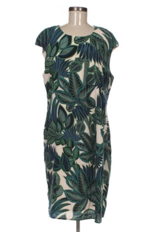 Kleid Liz Jordan, Größe XL, Farbe Mehrfarbig, Preis € 33,99