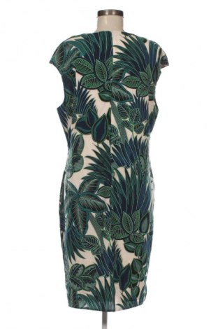 Kleid Liz Jordan, Größe XL, Farbe Mehrfarbig, Preis € 33,99