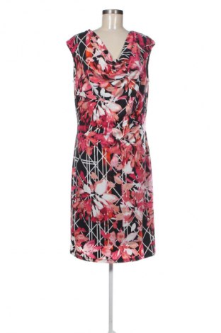 Kleid Liz Jordan, Größe XL, Farbe Mehrfarbig, Preis € 33,99