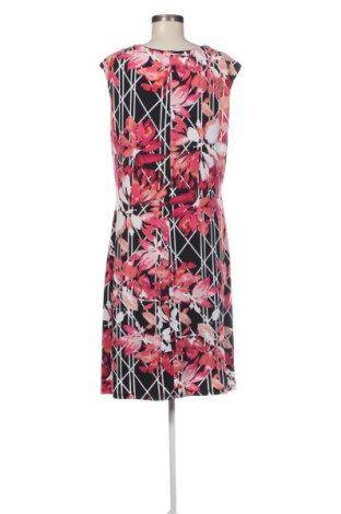 Kleid Liz Jordan, Größe XL, Farbe Mehrfarbig, Preis € 33,99
