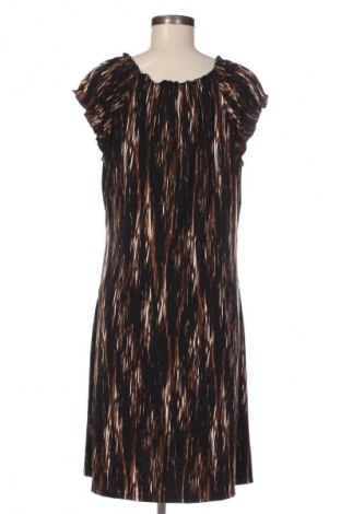 Sukienka Liz&co, Rozmiar XL, Kolor Kolorowy, Cena 95,99 zł