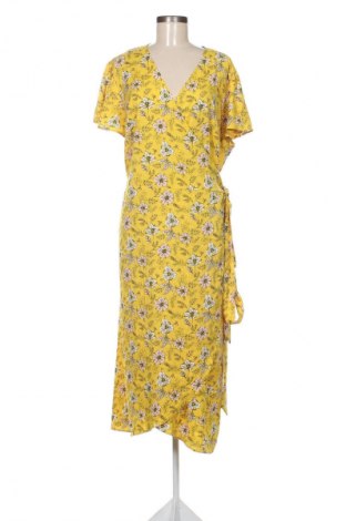 Φόρεμα Loft, Μέγεθος XXL, Χρώμα Πολύχρωμο, Τιμή 52,99 €