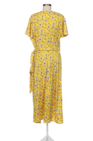 Φόρεμα Loft, Μέγεθος XXL, Χρώμα Πολύχρωμο, Τιμή 52,99 €