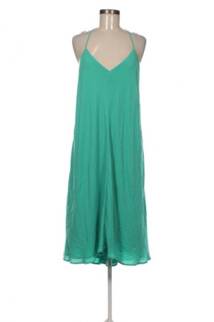 Φόρεμα Loft, Μέγεθος L, Χρώμα Πράσινο, Τιμή 52,99 €