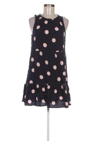 Rochie Loft, Mărime S, Culoare Multicolor, Preț 267,99 Lei