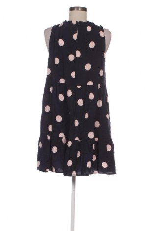 Rochie Loft, Mărime S, Culoare Multicolor, Preț 267,99 Lei