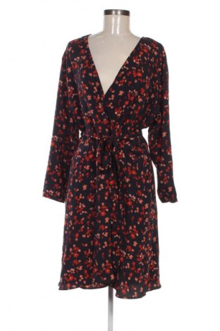 Rochie Loft, Mărime XL, Culoare Multicolor, Preț 190,99 Lei
