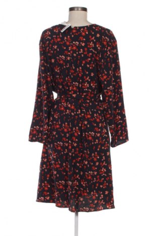 Rochie Loft, Mărime XL, Culoare Multicolor, Preț 190,99 Lei