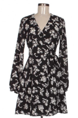 Kleid Loft, Größe S, Farbe Mehrfarbig, Preis € 57,99
