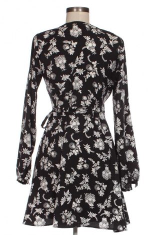 Kleid Loft, Größe S, Farbe Mehrfarbig, Preis € 57,99