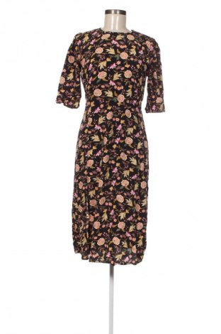 Kleid Loft, Größe M, Farbe Mehrfarbig, Preis € 57,99