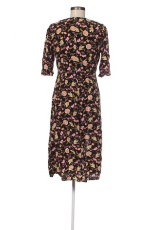 Kleid Loft, Größe M, Farbe Mehrfarbig, Preis € 57,99