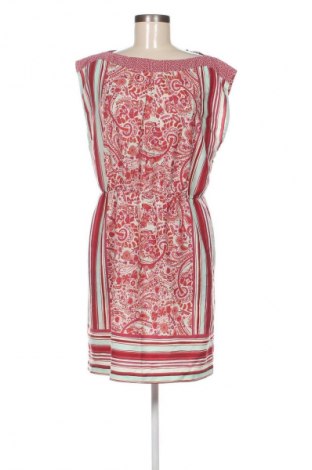 Rochie Loft, Mărime M, Culoare Multicolor, Preț 267,99 Lei