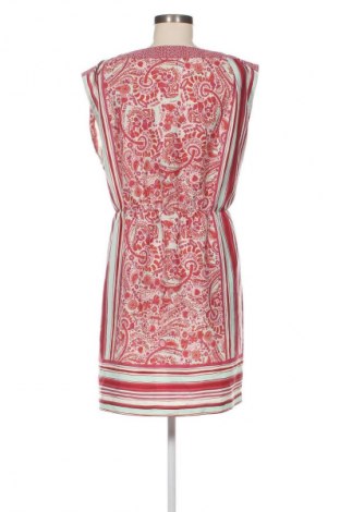 Rochie Loft, Mărime M, Culoare Multicolor, Preț 267,99 Lei