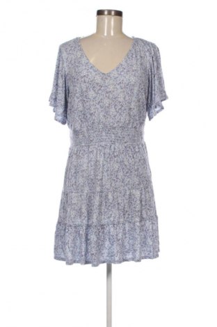 Rochie Loft, Mărime L, Culoare Multicolor, Preț 267,99 Lei