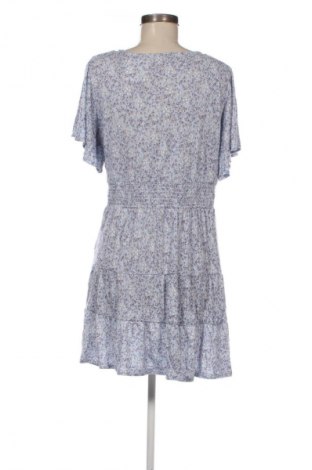 Rochie Loft, Mărime L, Culoare Multicolor, Preț 267,99 Lei