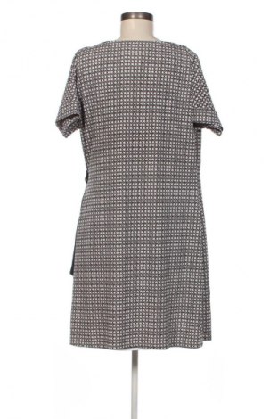 Kleid Lola & Liza, Größe XL, Farbe Mehrfarbig, Preis 33,99 €