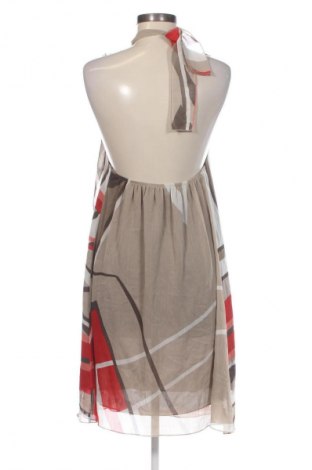 Šaty  Lola & Liza, Veľkosť M, Farba Viacfarebná, Cena  27,95 €