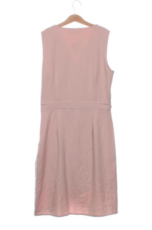Kleid Lola & Liza, Größe XS, Farbe Aschrosa, Preis 42,99 €