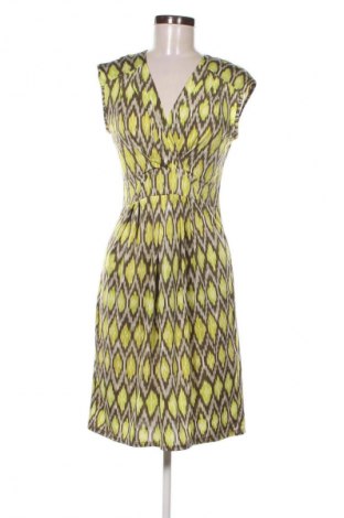 Kleid Lola & Liza, Größe L, Farbe Mehrfarbig, Preis 33,99 €
