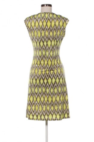 Kleid Lola & Liza, Größe L, Farbe Mehrfarbig, Preis 33,99 €