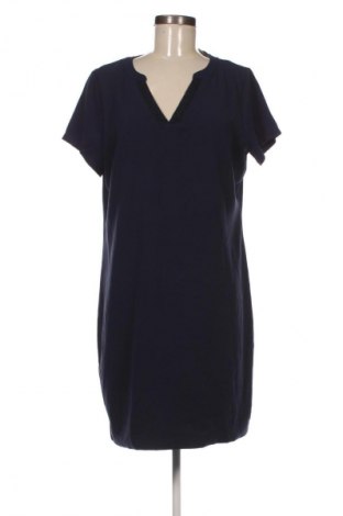 Rochie Lola & Liza, Mărime XL, Culoare Albastru, Preț 156,99 Lei